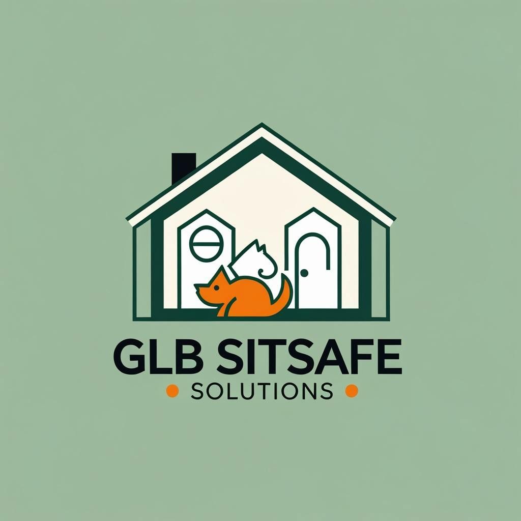 GLB Sitsafe solutions